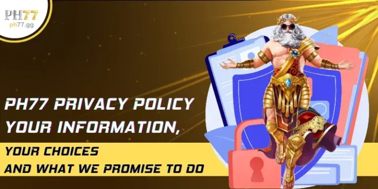 Phân tích khuyến mãi f1688 casino