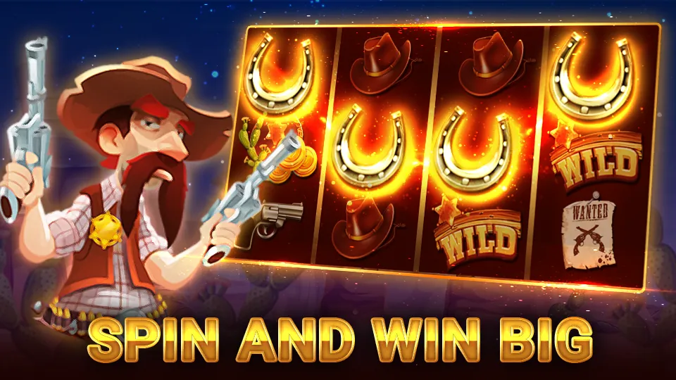 Đội ngũ f1688 casino