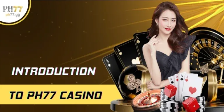 Cách chọn trò chơi f1688 casino