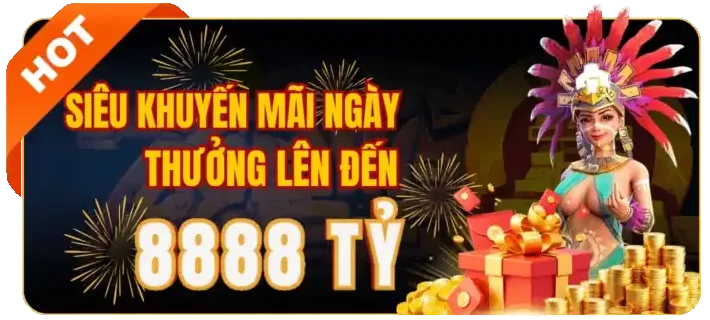 Phân tích các chương trình khuyến mãi mới nhất của f1688 casino