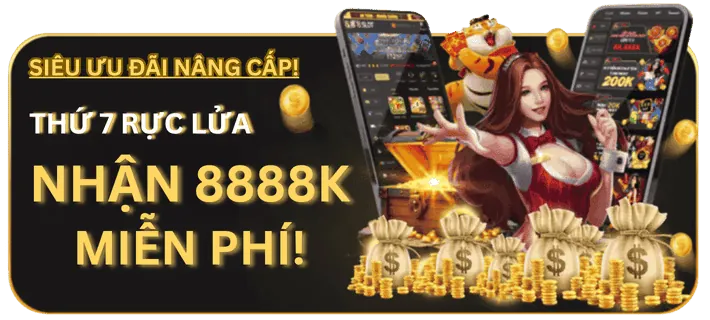 Chuyển khoản ngân hàng địa phương tại F1688 Casino