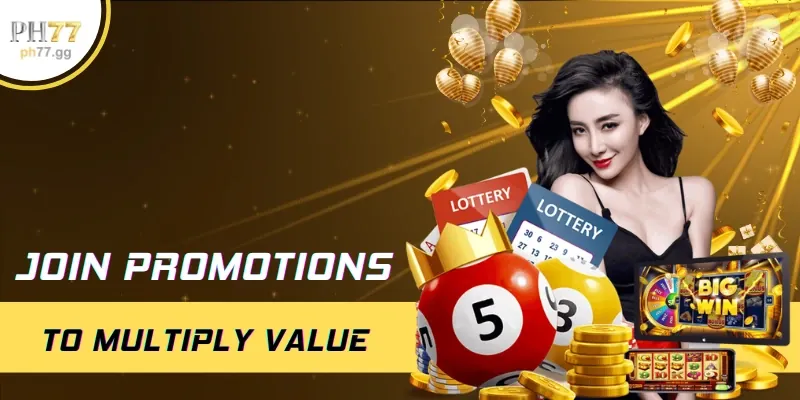 Màn hình hiển thị Jackpot Winner