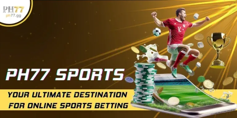 Màn hình cá cược thể thao với các kèo bóng đá trên f1688 casino
