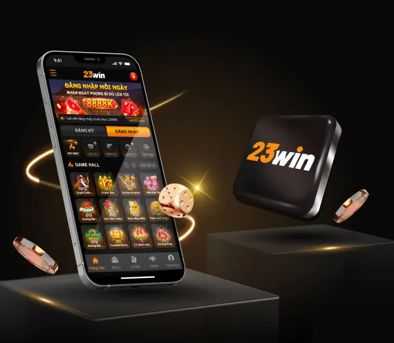 Lịch sử phát triển f1688 casino