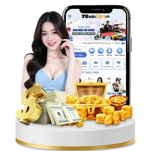 Khuyến Mãi Chào Mừng F1688
