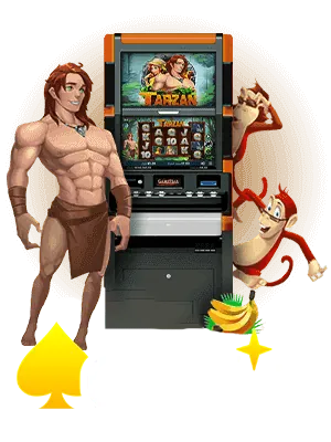 Đội ngũ chuyên nghiệp f1688 casino