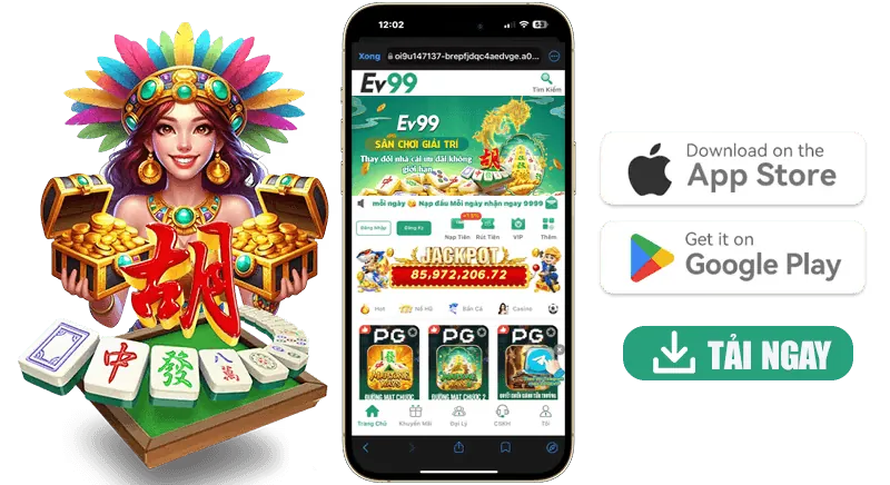 Thành tựu và giải thưởng f1688 casino