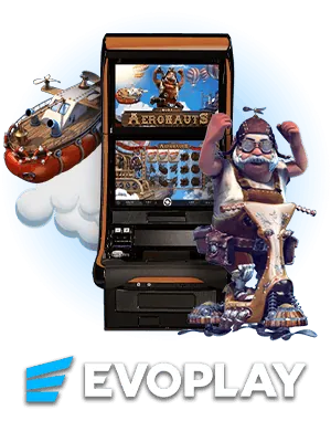 Hỗ trợ đa kênh f1688 casino