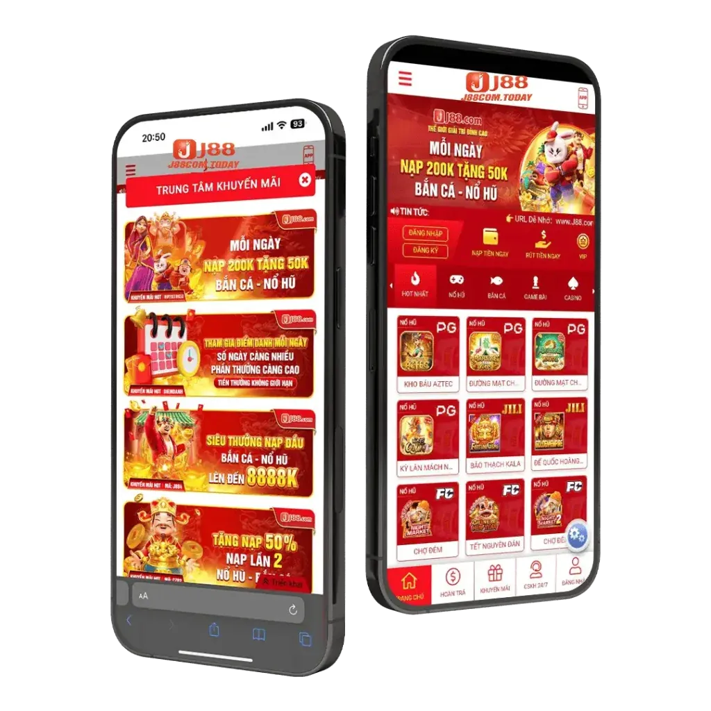 Hoàn Trả Hàng Ngày F1688