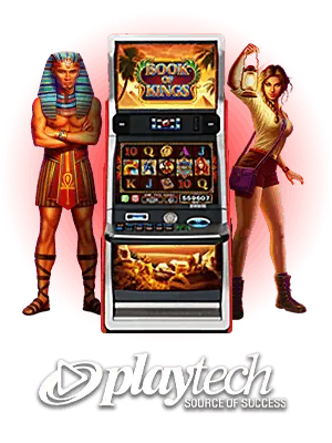 Giá trị cốt lõi của f1688 casino
