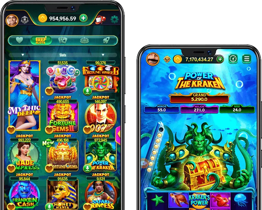 Cam kết với khách hàng f1688 casino