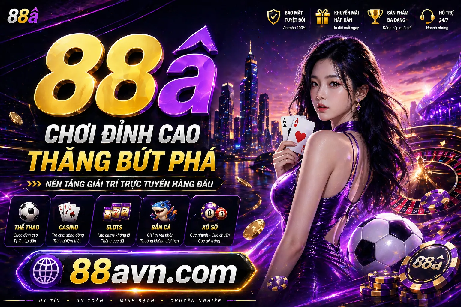 Các phần thưởng độc quyền và ưu đãi đặc biệt cho thành viên VIP f1688 casino