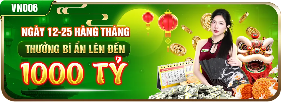 Hình ảnh chủ đề về bảo mật và quyền riêng tư của f1688 casino