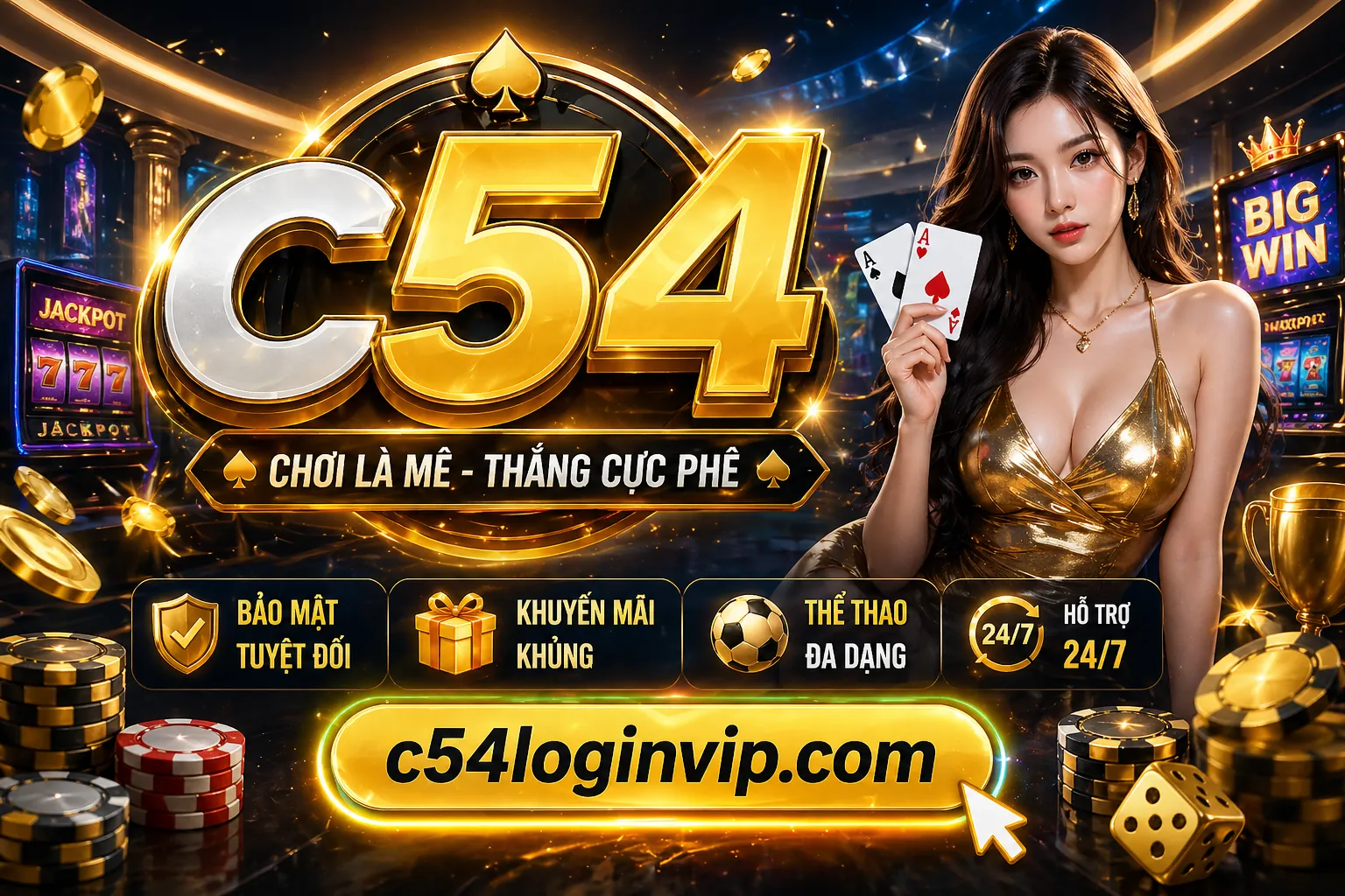 Hình ảnh nền blog f1688 casino với các biểu tượng cá cược thể thao và casino trực tuyến