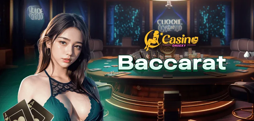 Hình ảnh chính F1688 Casino an toàn, bảo vệ người chơi