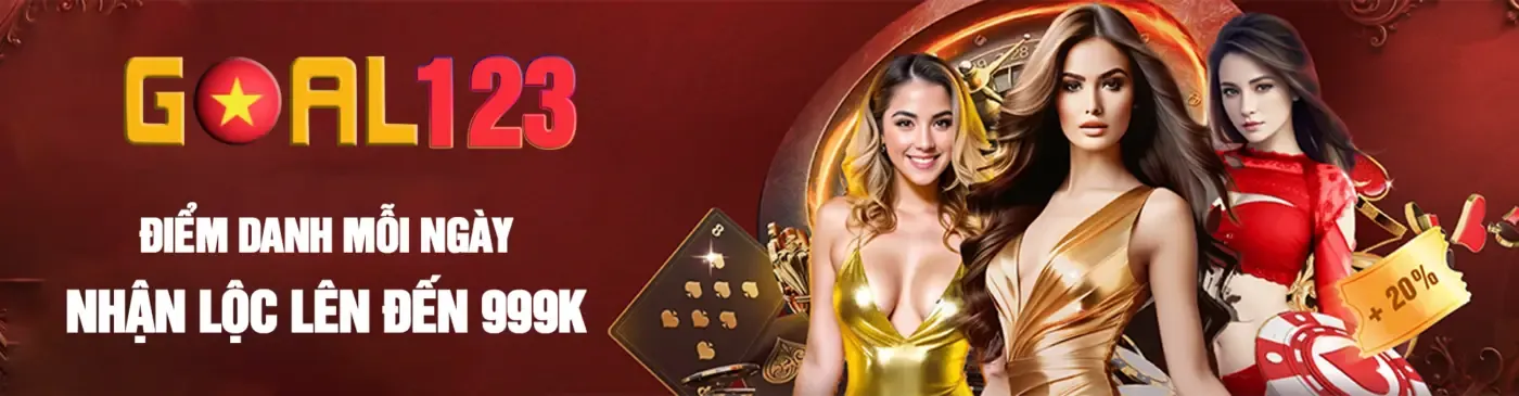 Tin tức f1688 casino mới nhất