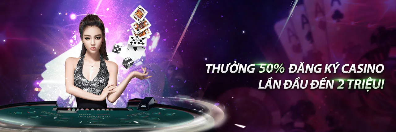 Trung tâm hỗ trợ khách hàng f1688 casino