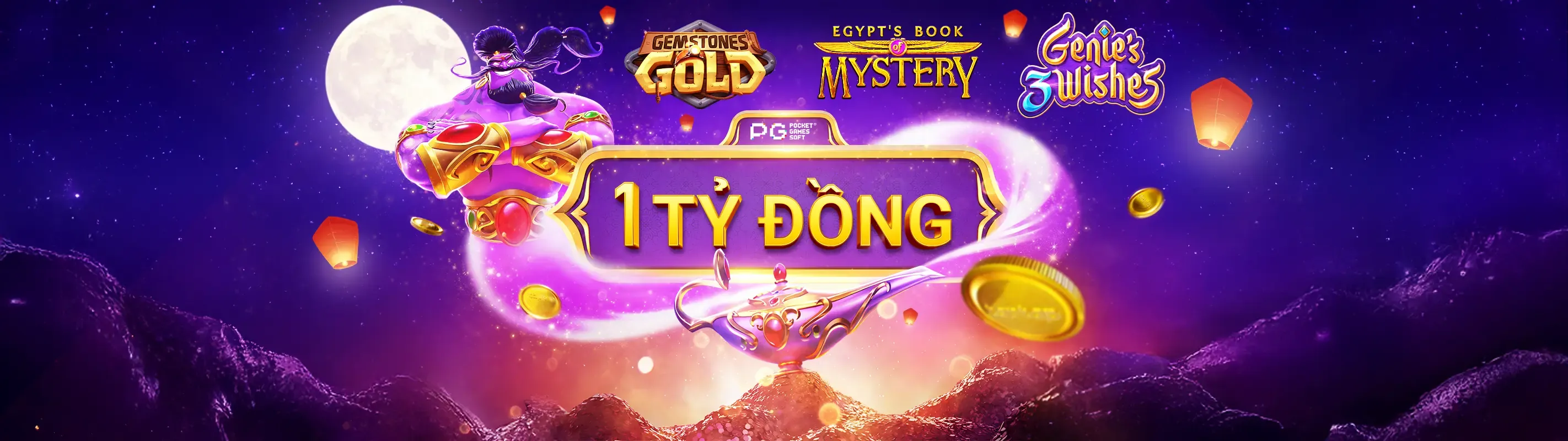 Các phương thức thanh toán an toàn tại F1688 Casino