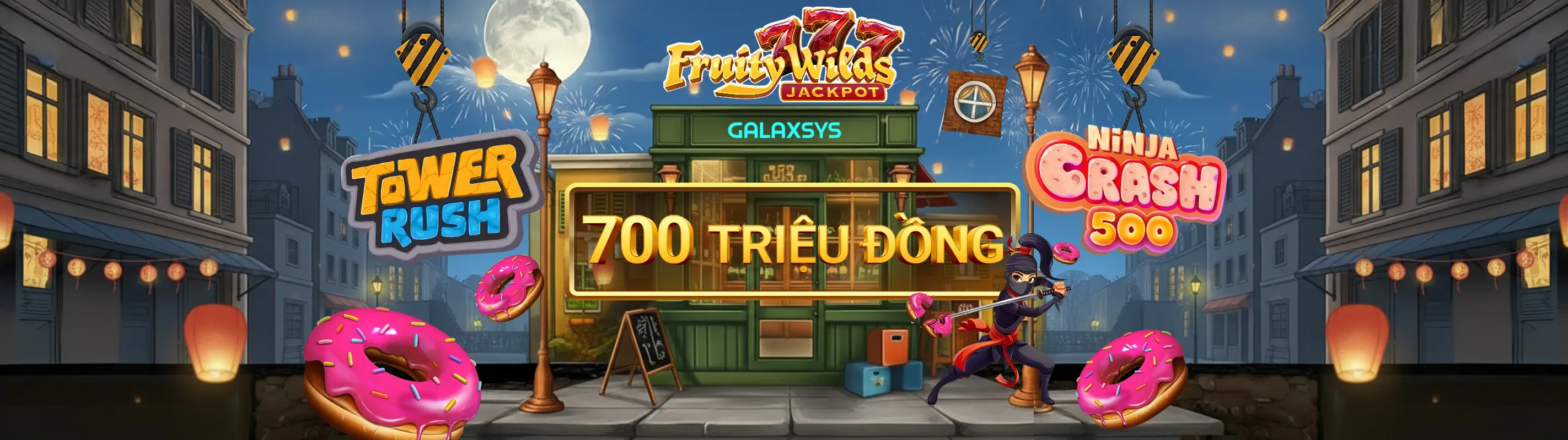 Tổng quan Điều Khoản Dịch Vụ f1688 casino
