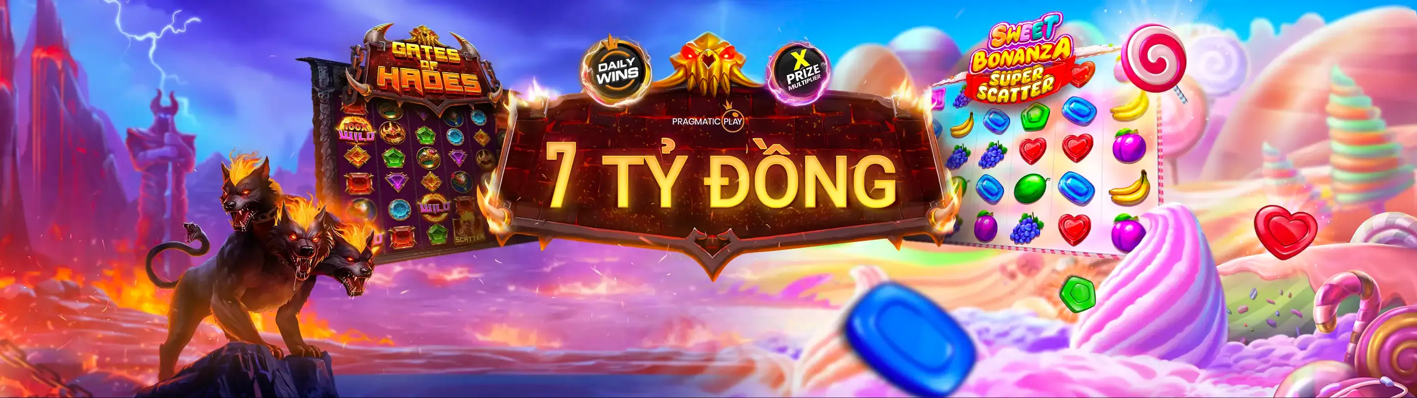 Giao diện ứng dụng f1688 casino trên điện thoại