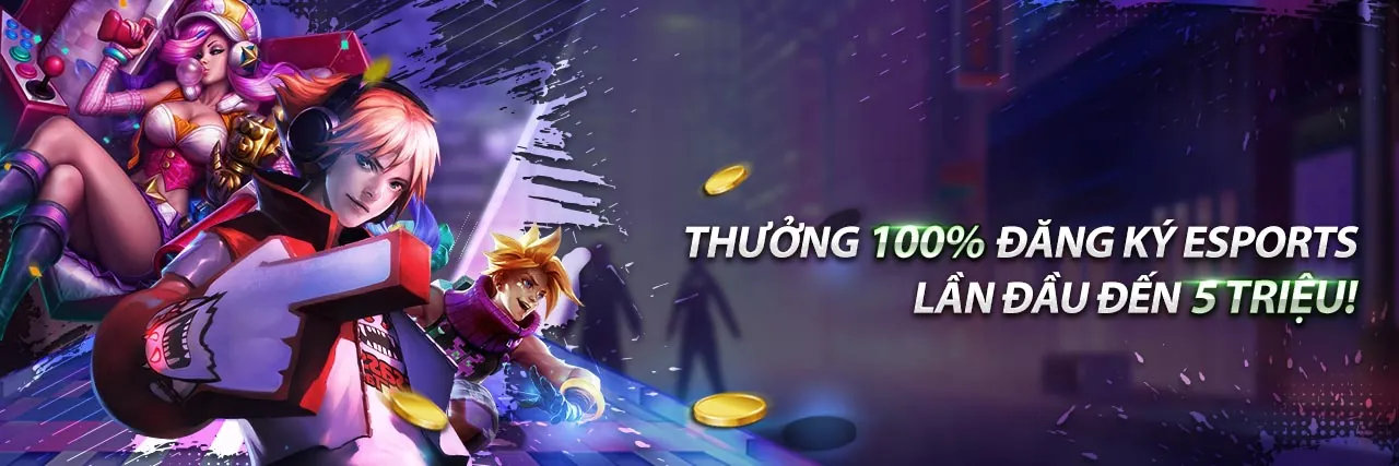 F1688 Casino Sòng Bạc Trực Tuyến Đẳng Cấp