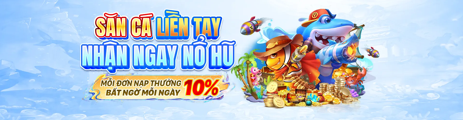 Ưu đãi hấp dẫn tại f1688 casino