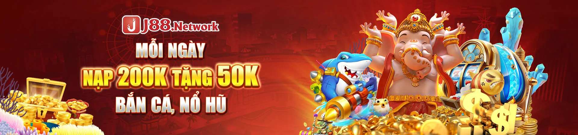 Người chơi vui vẻ chiến thắng slot game tại f1688 casino
