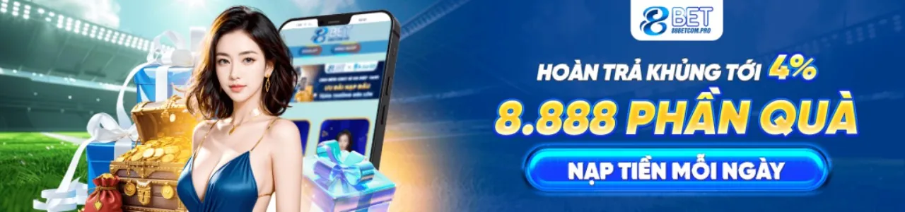 Khuyến Mãi Hấp Dẫn f1688 casino 2026