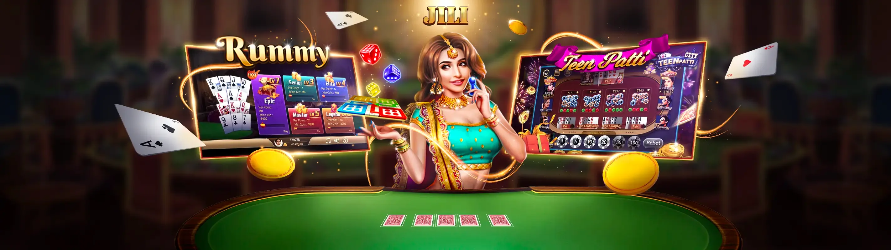 Chính sách Cookie của f1688 casino, biểu tượng bảo mật kỹ thuật số và quyền riêng tư dữ liệu