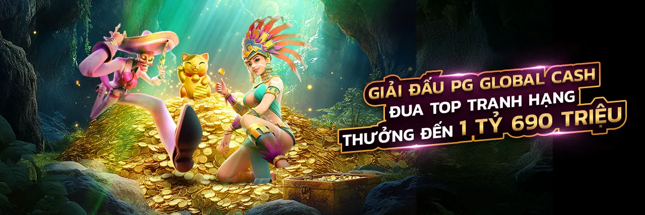 Giao diện đăng nhập F1688 Casino an toàn và hấp dẫn