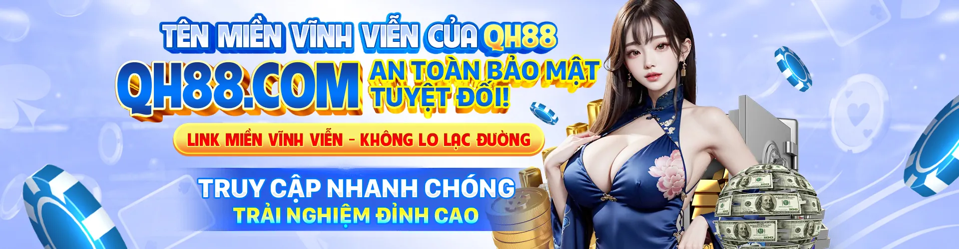 Biểu tượng bảo vệ dữ liệu và bảo mật thông tin tại f1688 casino
