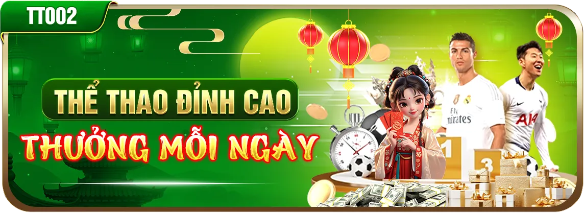Các phương thức thanh toán an toàn và nhanh chóng của F1688 Casino