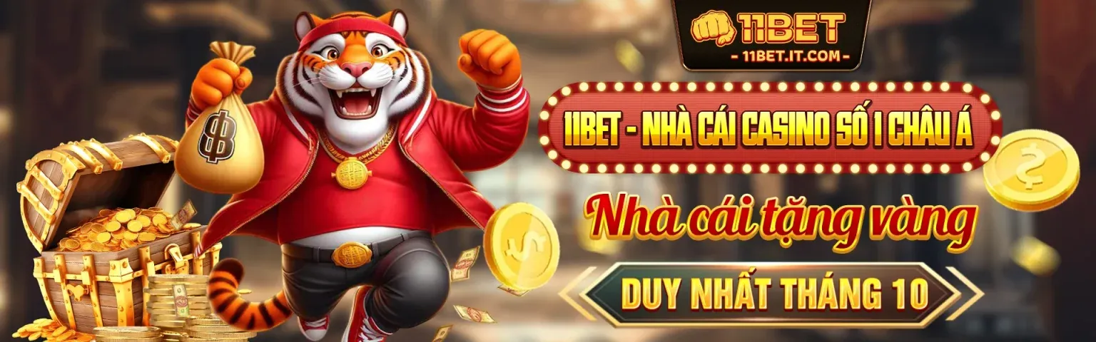 Chương trình VIP f1688 casino với trải nghiệm sang trọng và đặc quyền độc quyền