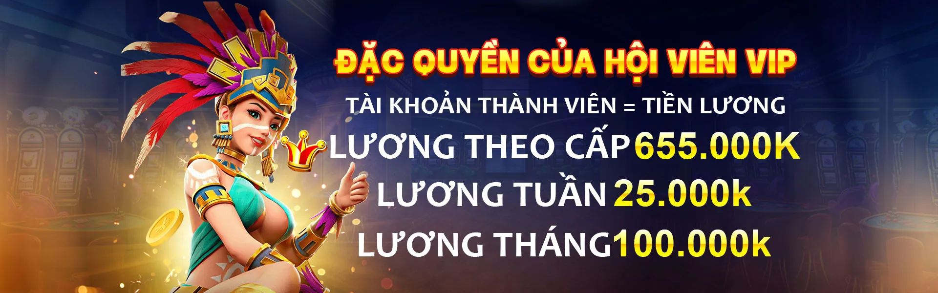 Trò chơi bắn cá f1688 casino sống động
