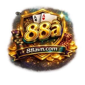 Cá cược tennis tại f1688 casino