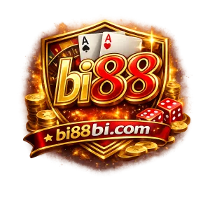 Mã QR tải ứng dụng f1688 casino cho iOS