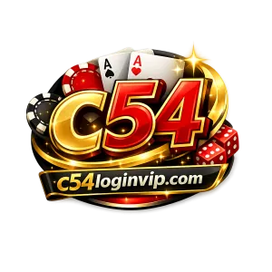 Giao diện cá cược trực tiếp tại f1688 casino