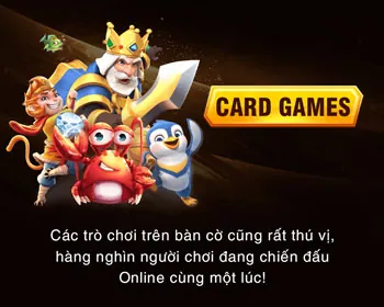 Kết nối ổn định, không giật lag