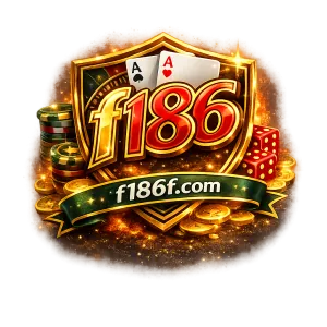 Các loại trò chơi bắn cá f1688 casino