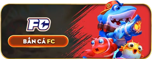 Giải đấu dự đoán thể thao