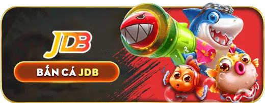Ưu đãi bắn cá f1688 casino