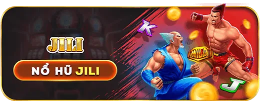 Đội ngũ hỗ trợ khách hàng 24/7 của F1688 Casino