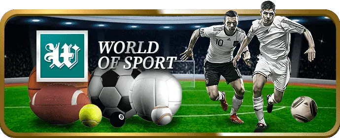 Cá cược eSports tại f1688 casino