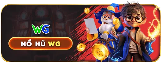 Chiến thuật bắn cá f1688 casino