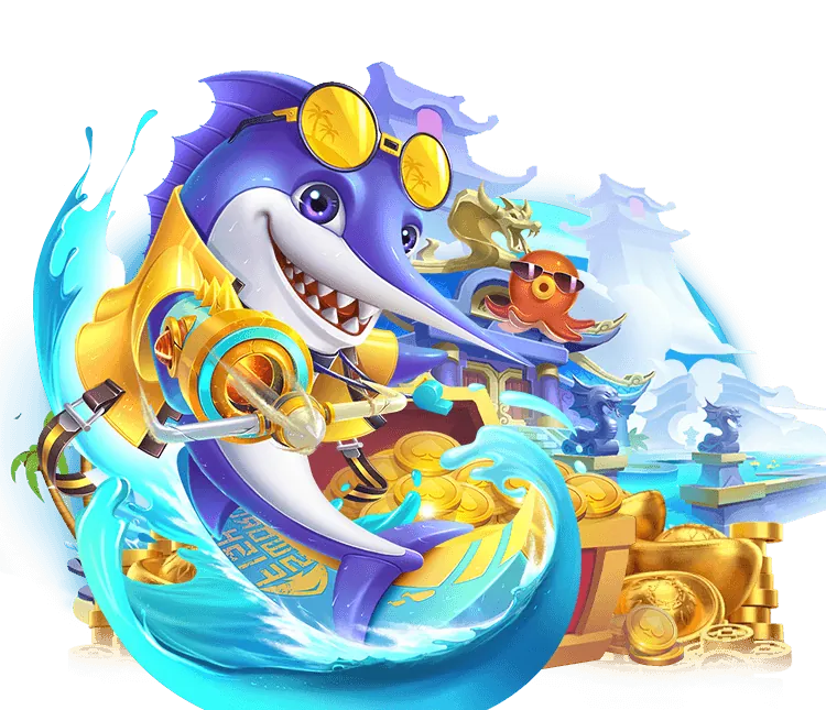 Biểu tượng các nguyên tắc bảo vệ dữ liệu của f1688 casino