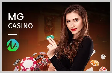 Chương Trình VIP f1688 casino