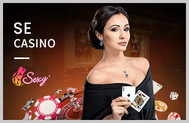 Ưu Đãi Đặc Biệt Cho Từng Sảnh Game