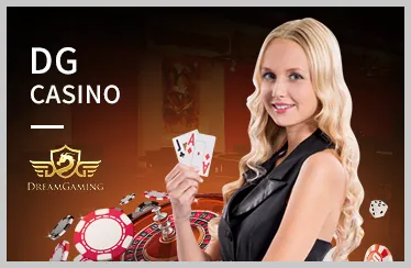 Ưu Đãi Chào Mừng Thành Viên Mới f1688 casino