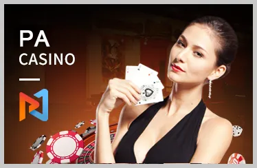 Đồ họa video slot hiện đại