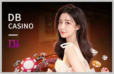 Giấy phép và chứng nhận hoạt động của F1688 Casino